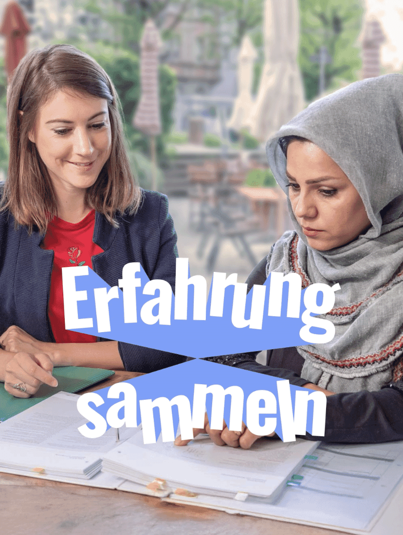 Bildschirmfoto 2025 12 04 Um 16.16.04