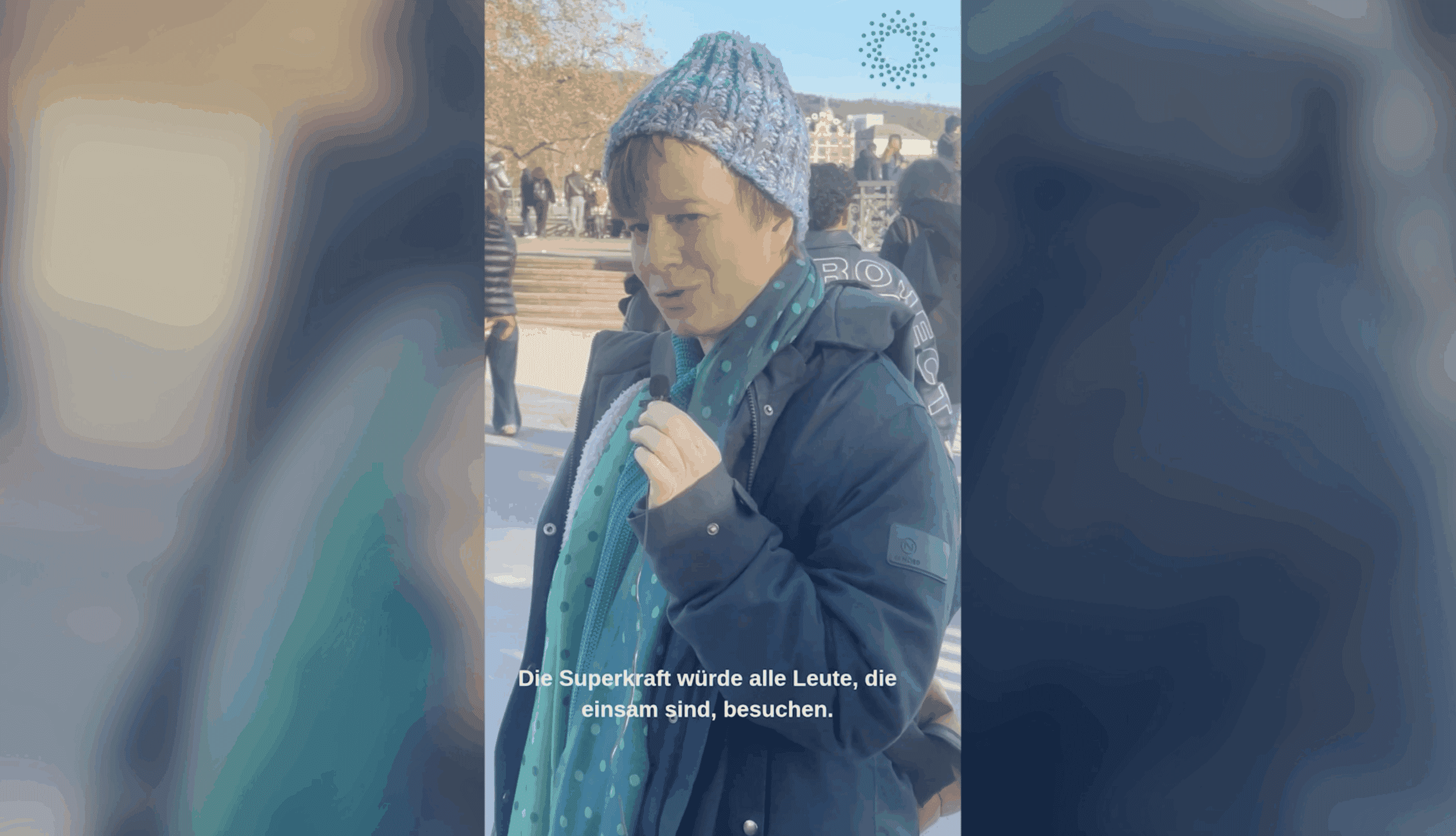 Bildschirmfoto 2025 12 17 Um 14.29.54