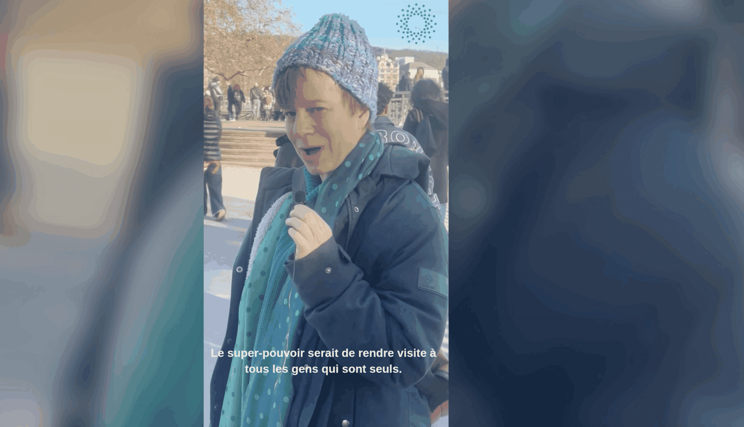 Bildschirmfoto 2025 12 17 Um 14.32.30