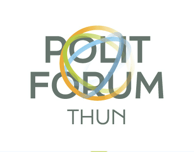 Bildschirmfoto 2026 01 19 Um 11.39.49