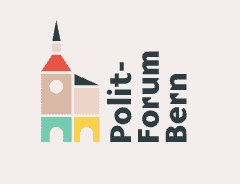 Bildschirmfoto 2026 01 19 Um 12.28.18