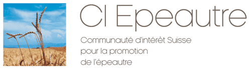 Logo IG Dinkel FR (85761)