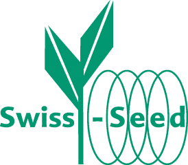 Logo Swiss Seed