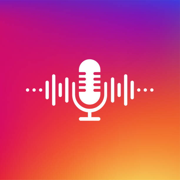 Podcast