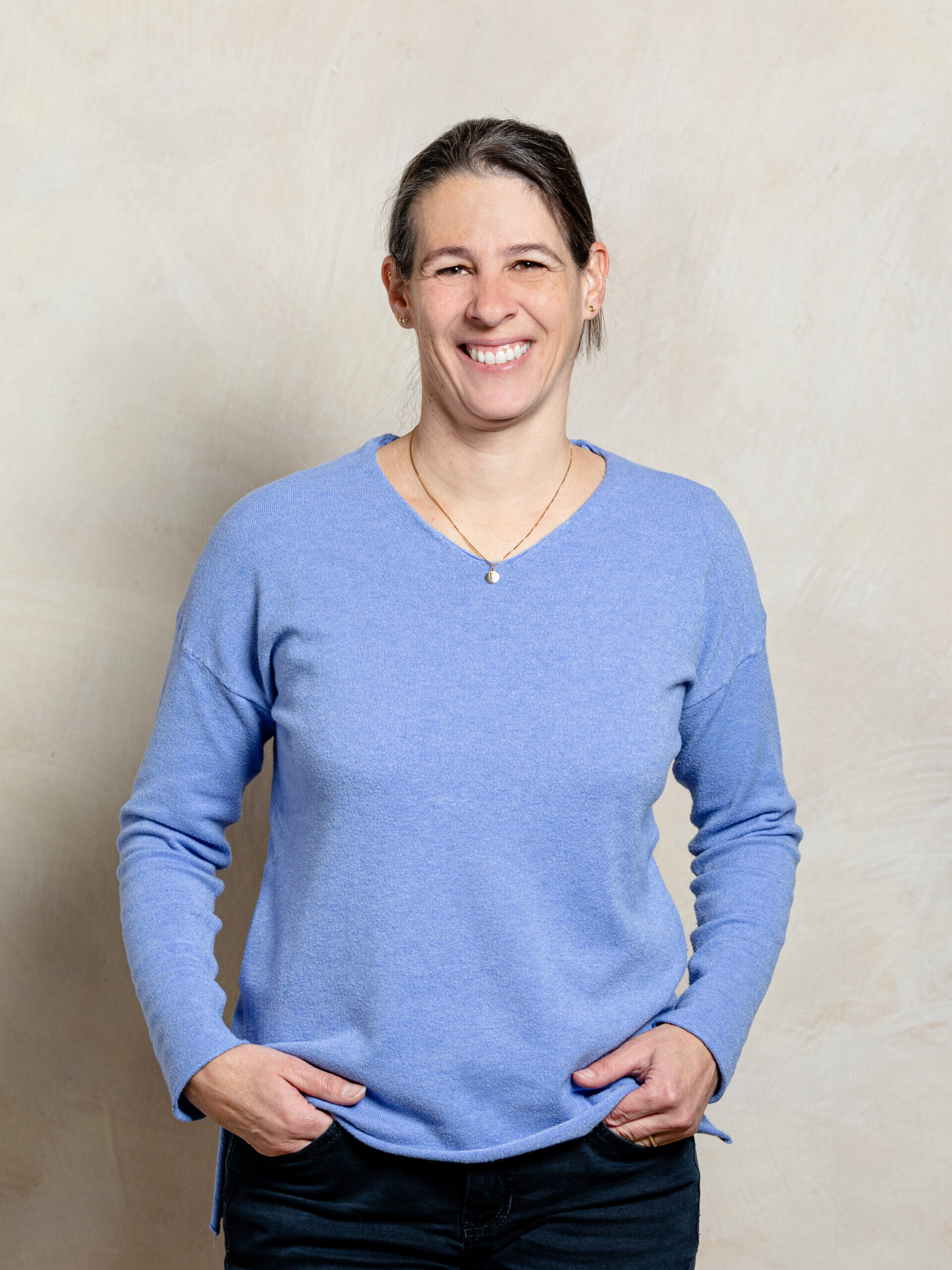 Angelika Rohde Bearbeitet 2