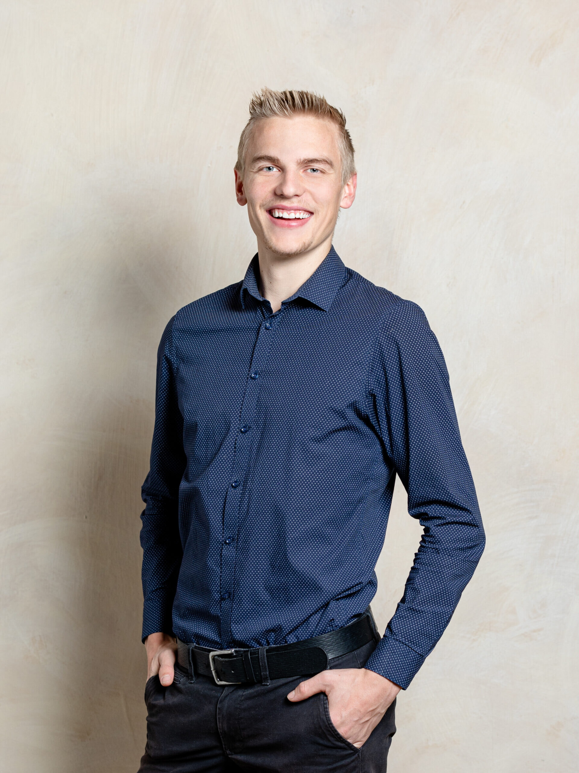 Gregor Zemp Bearbeitet 2