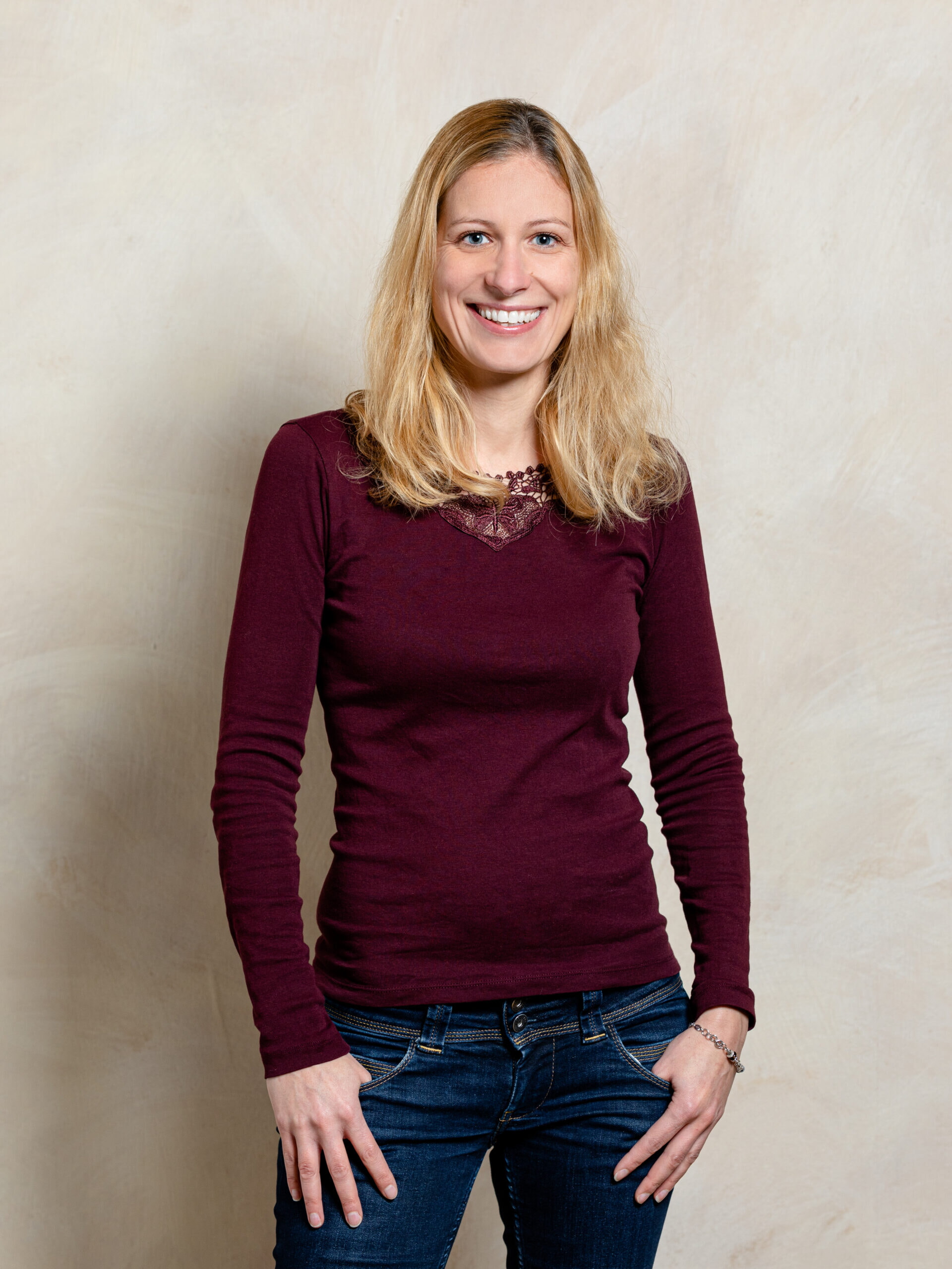 Jennifer Zeibe Bearbeitet 2