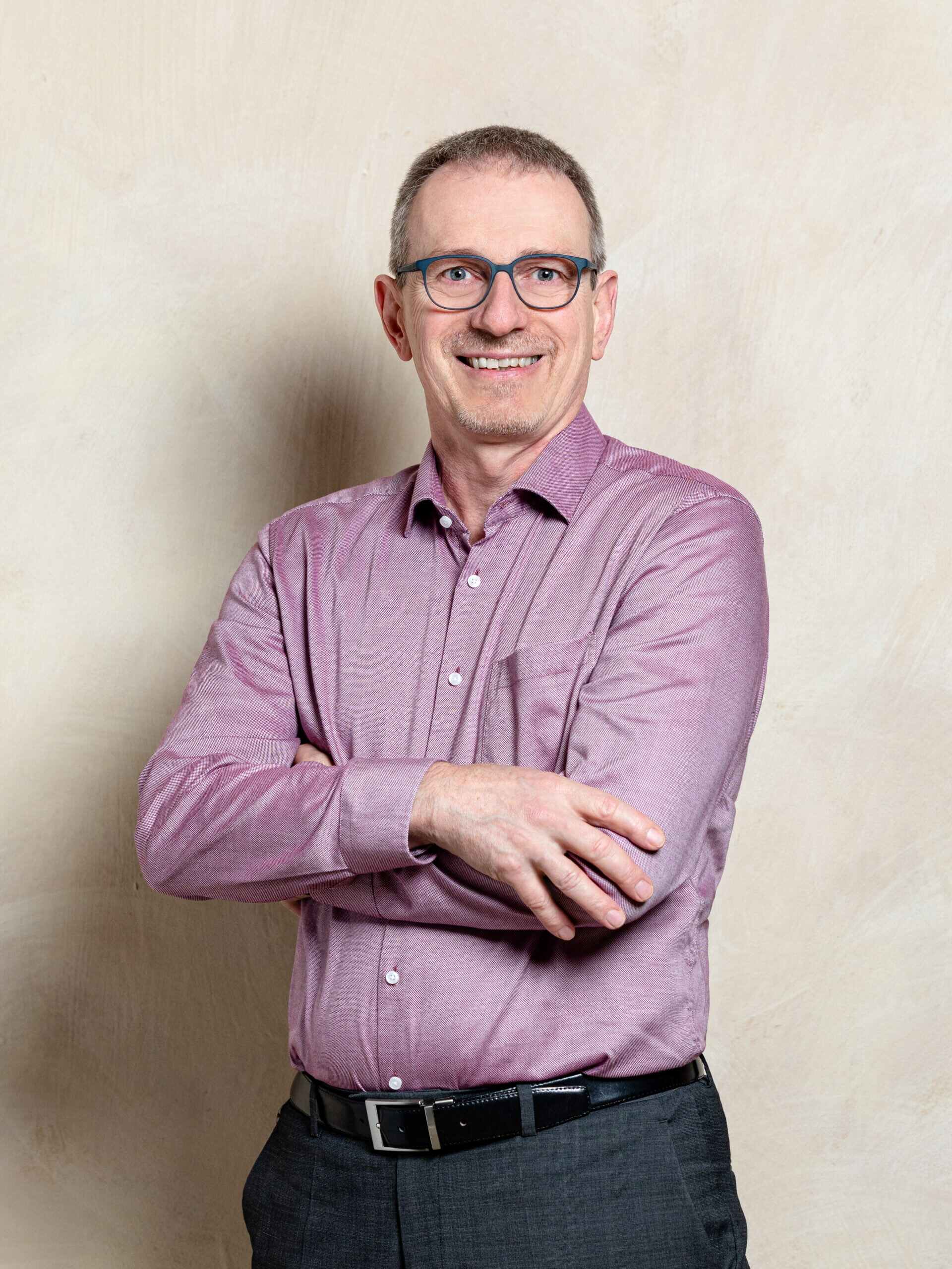Kurt Ursenbacher Bearbeitet