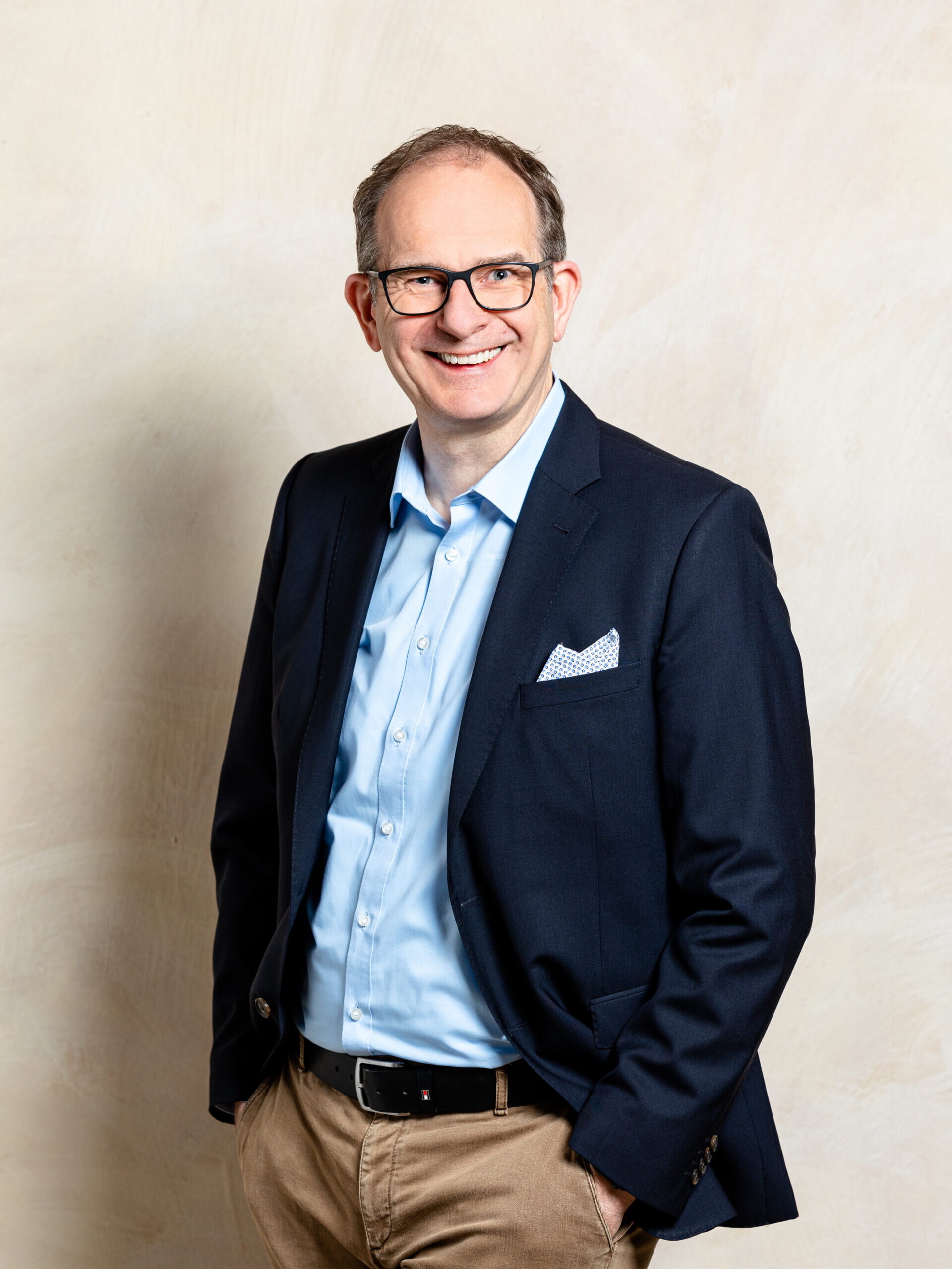 Markus Nussbaumer 2 Bearbeitet