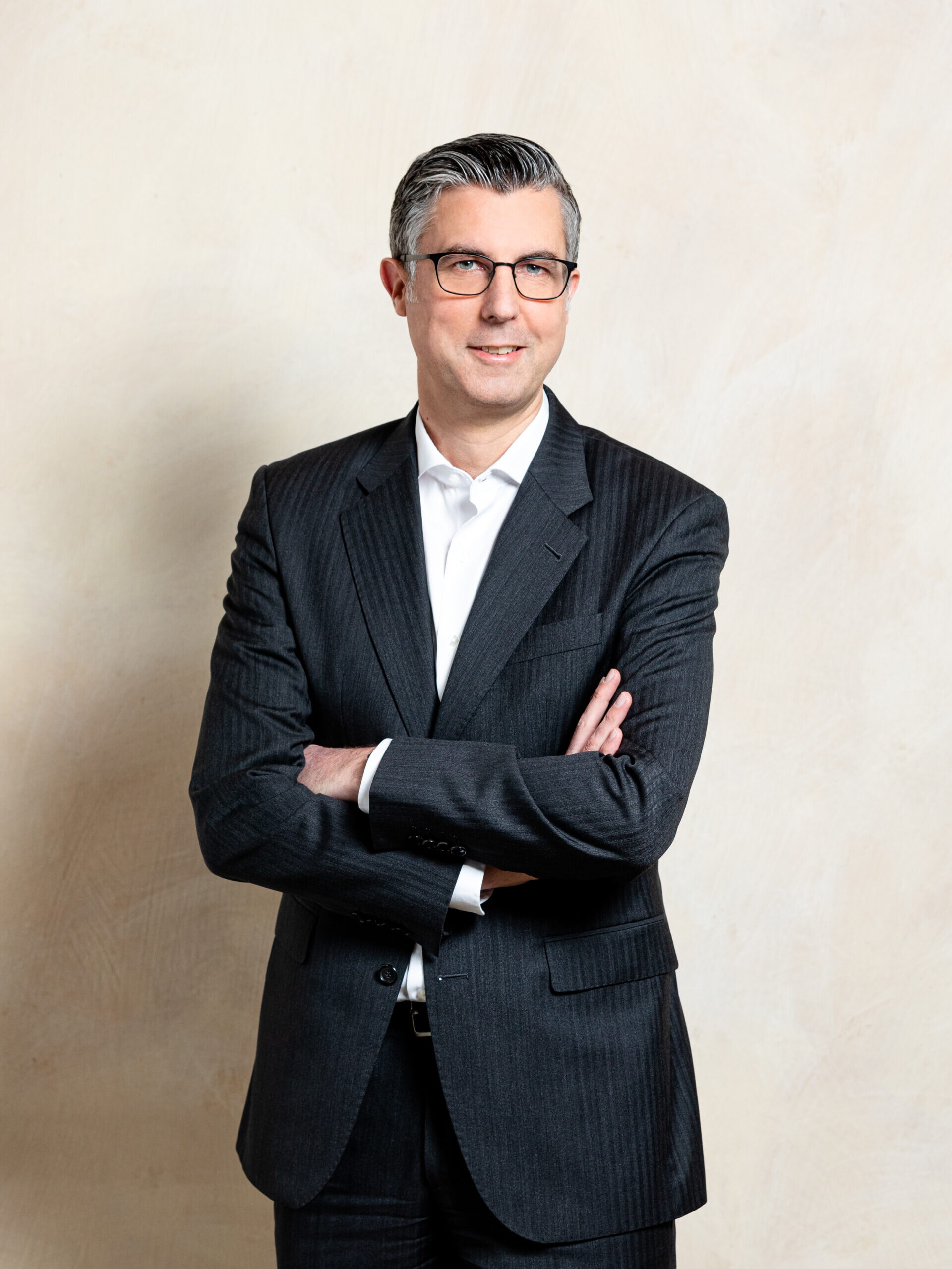 Markus Schweizer Bearbeitet