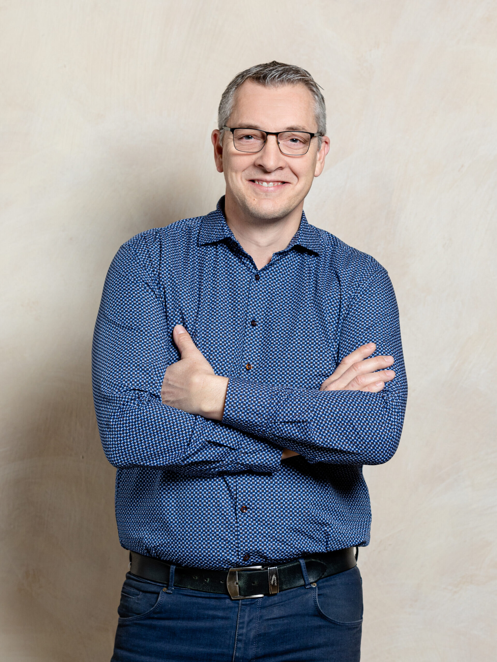 Martin Oegerli Bearbeitet 2