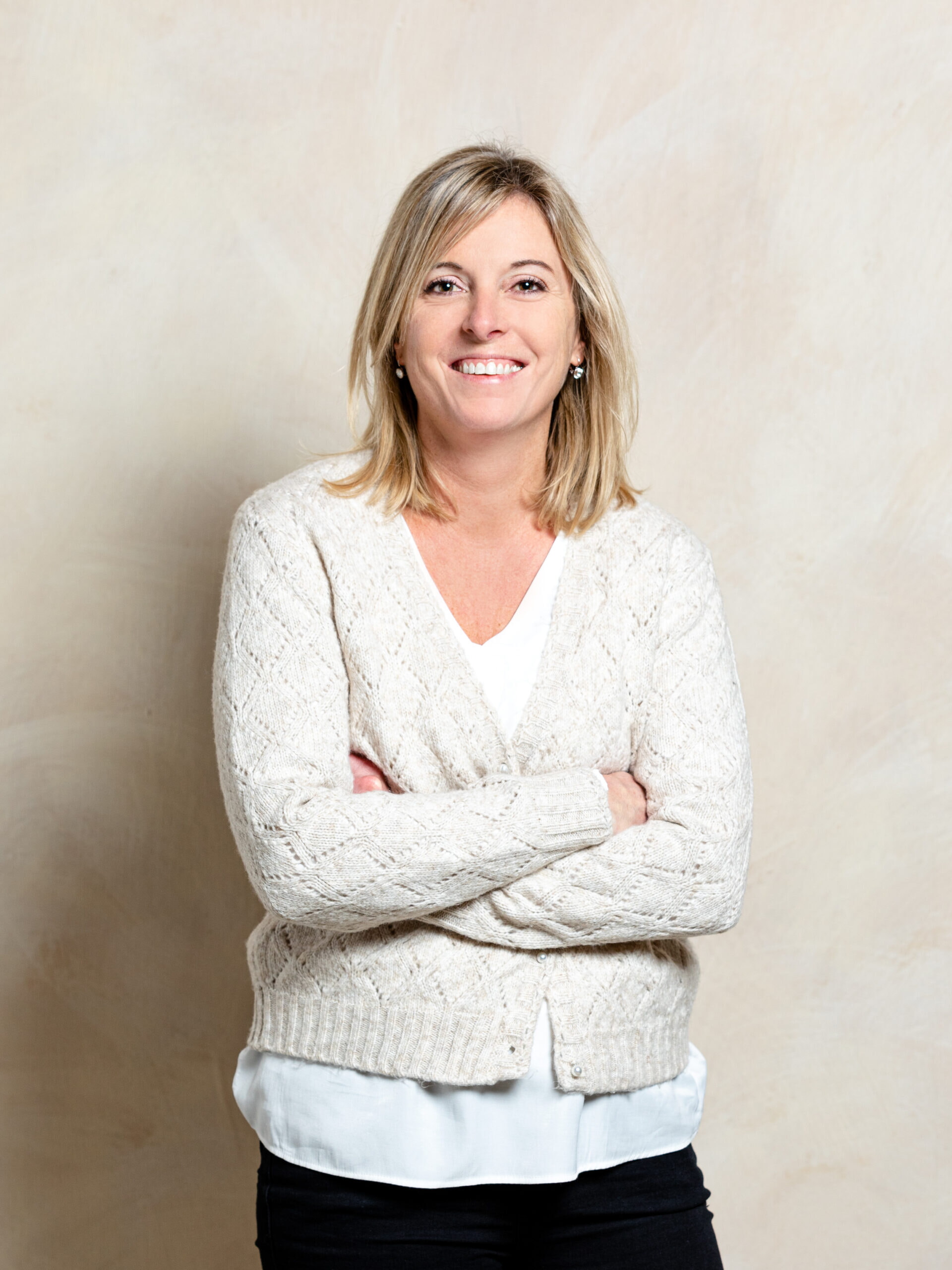 Mirjam Bandello Bearbeitet
