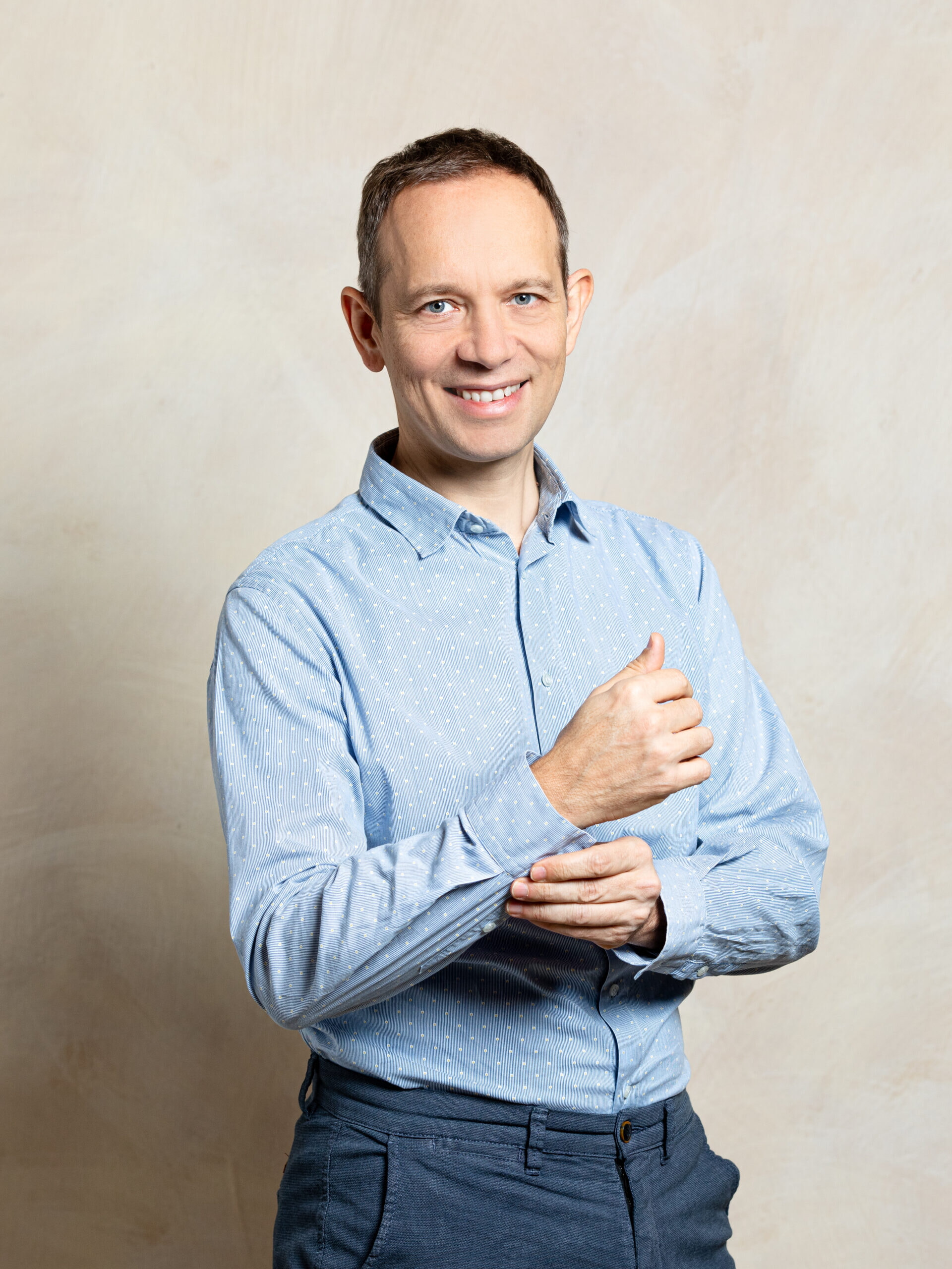Nicola Miorali Bearbeitet