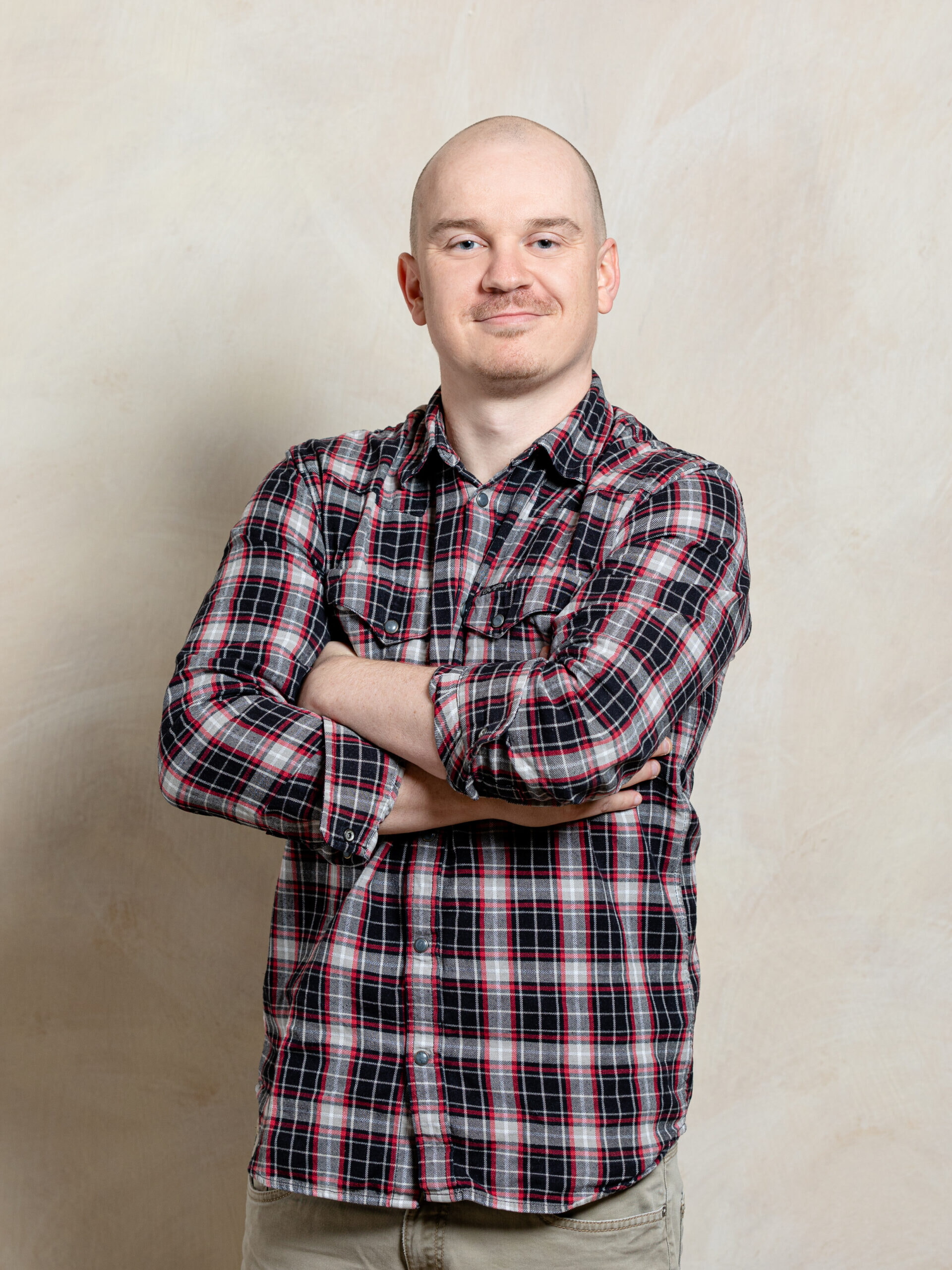 Patrick Kamber Bearbeitet 2