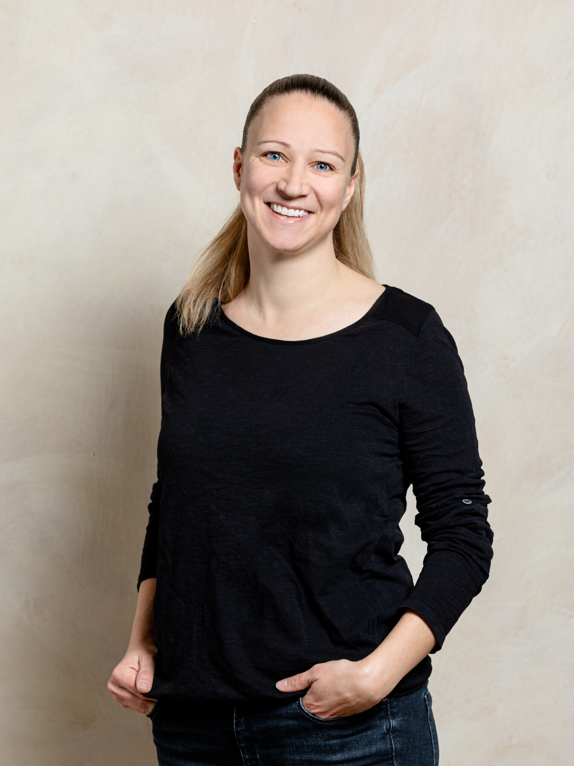Petra Steinmann Bearbeitet 2