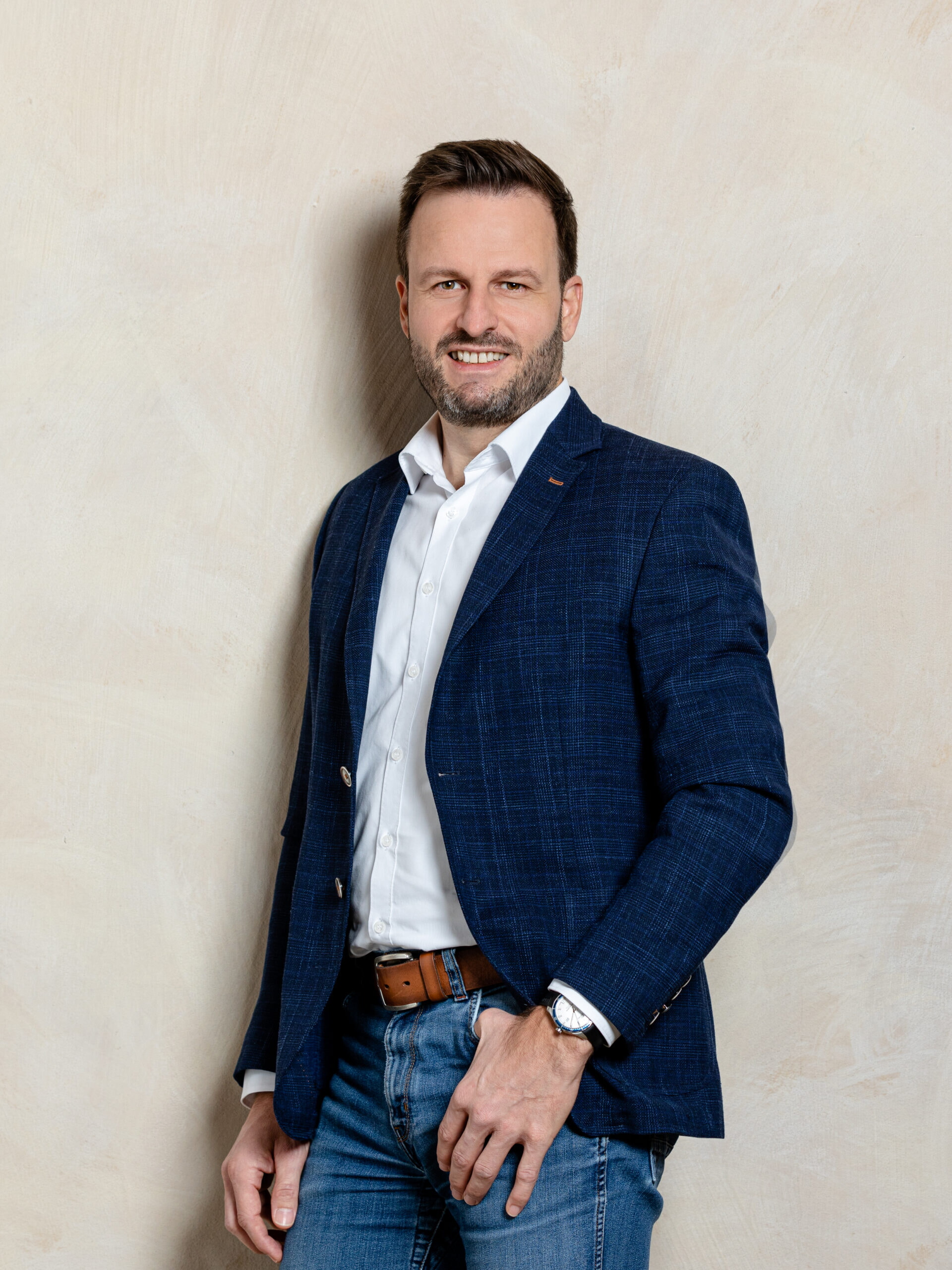 Tobias Buck Bearbeitet 2