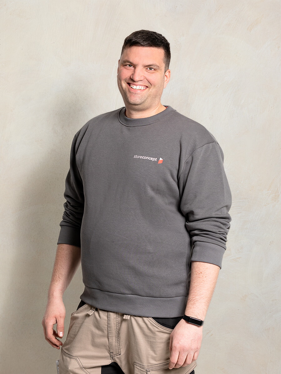 Daniel Bencivenga