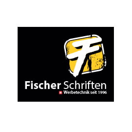 Fischer