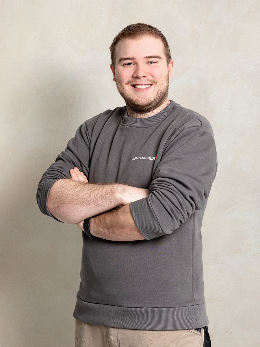Florian Seiler