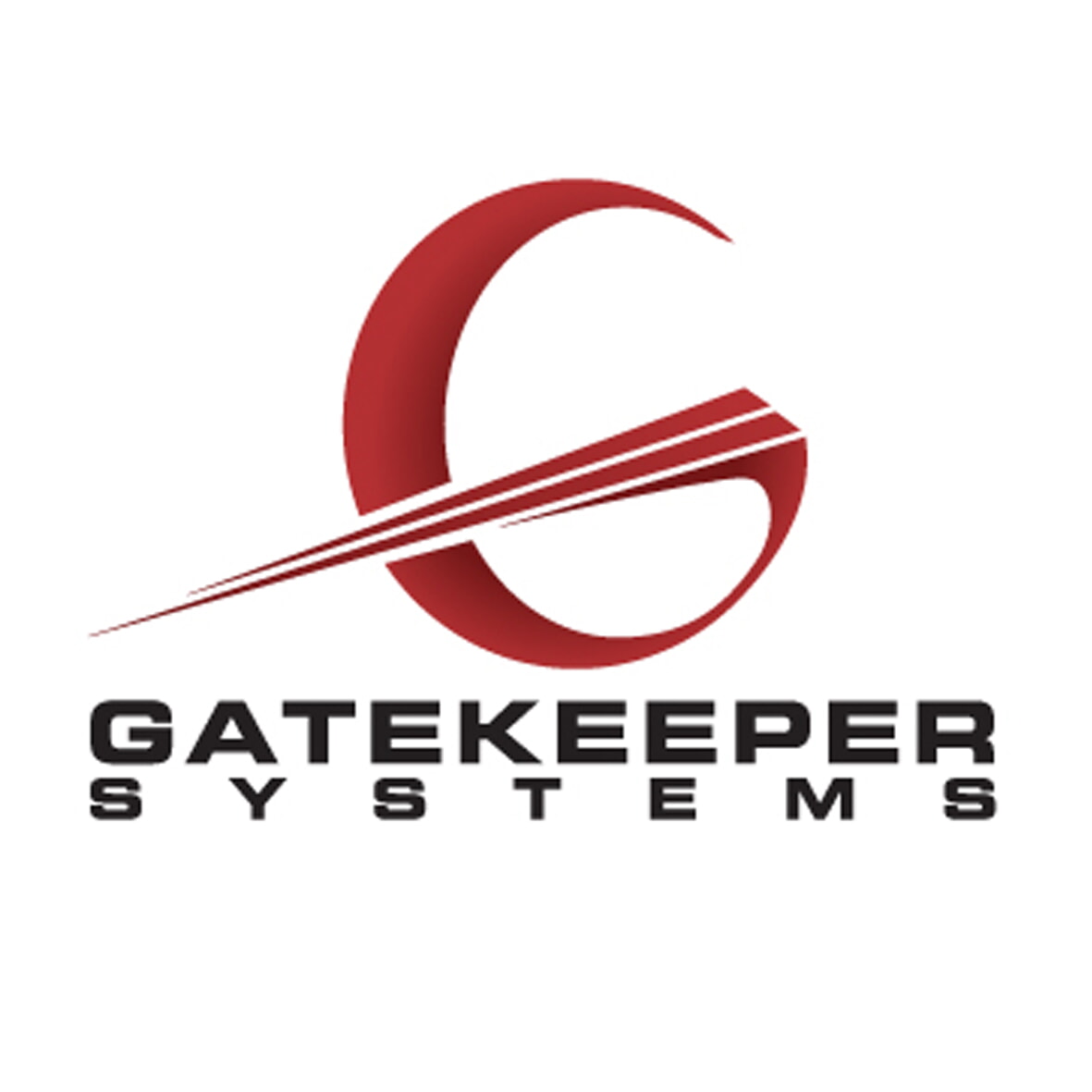 Gatekeepers