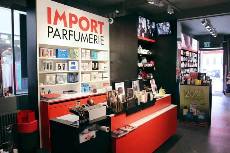 Import Parfumerie6