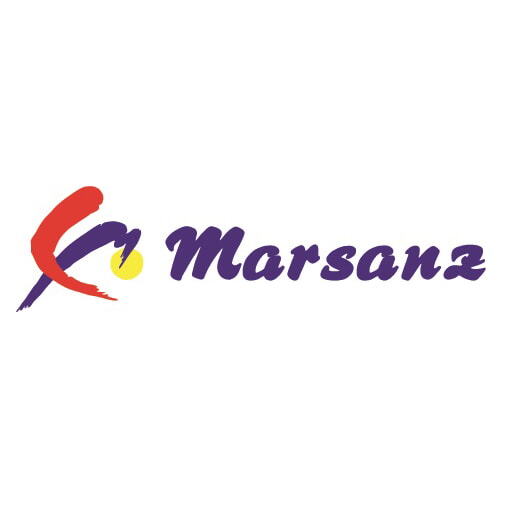 LOGO MARSANZ 2