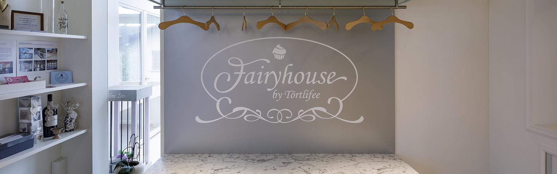 Ladenmacher AG Fairyhouse By Törtlifee Suhr 2018 10 Web