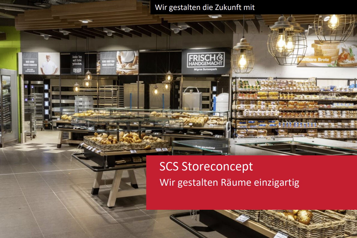 Leitbild
