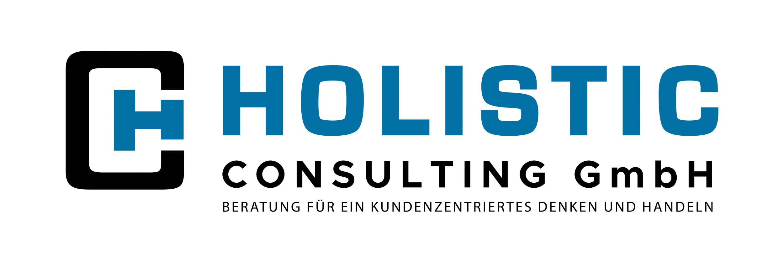 Logo HolisticConsulting Zusatz Farbig Scaled