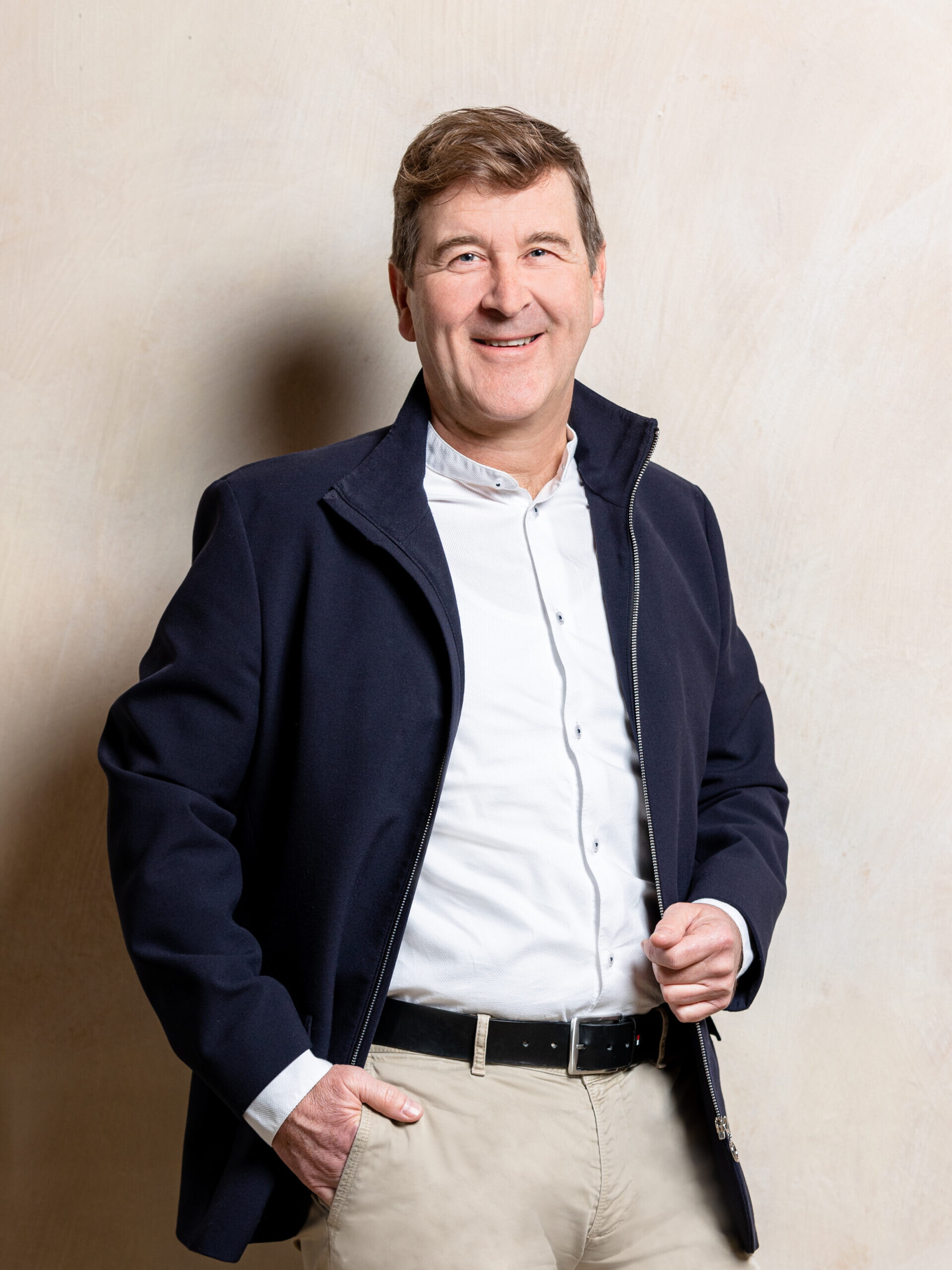 Martin Brennecke-Bearbeitet