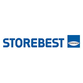 Storebest Logo