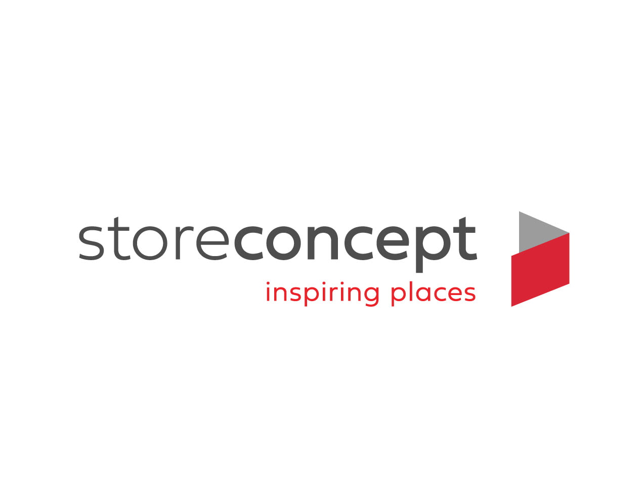 storeconcept_miniatur_RGB_positiv