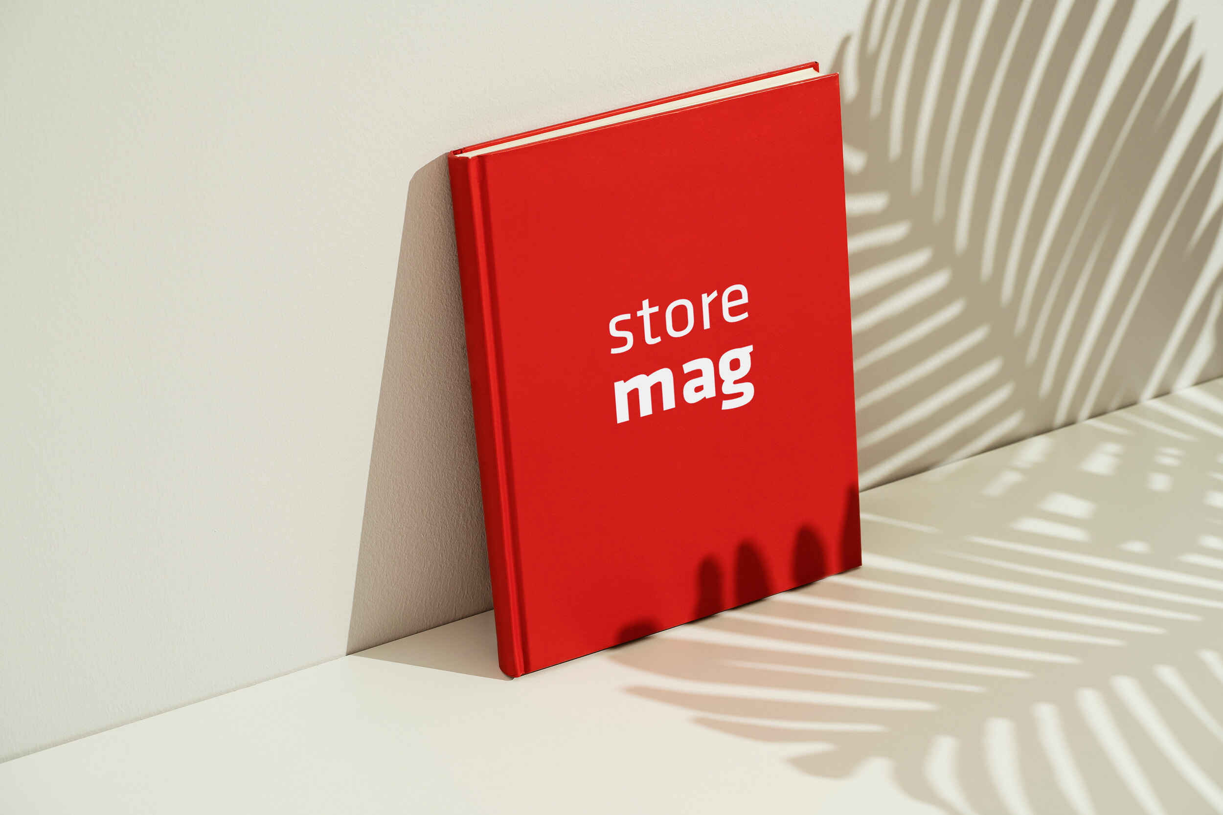 storemag-ph