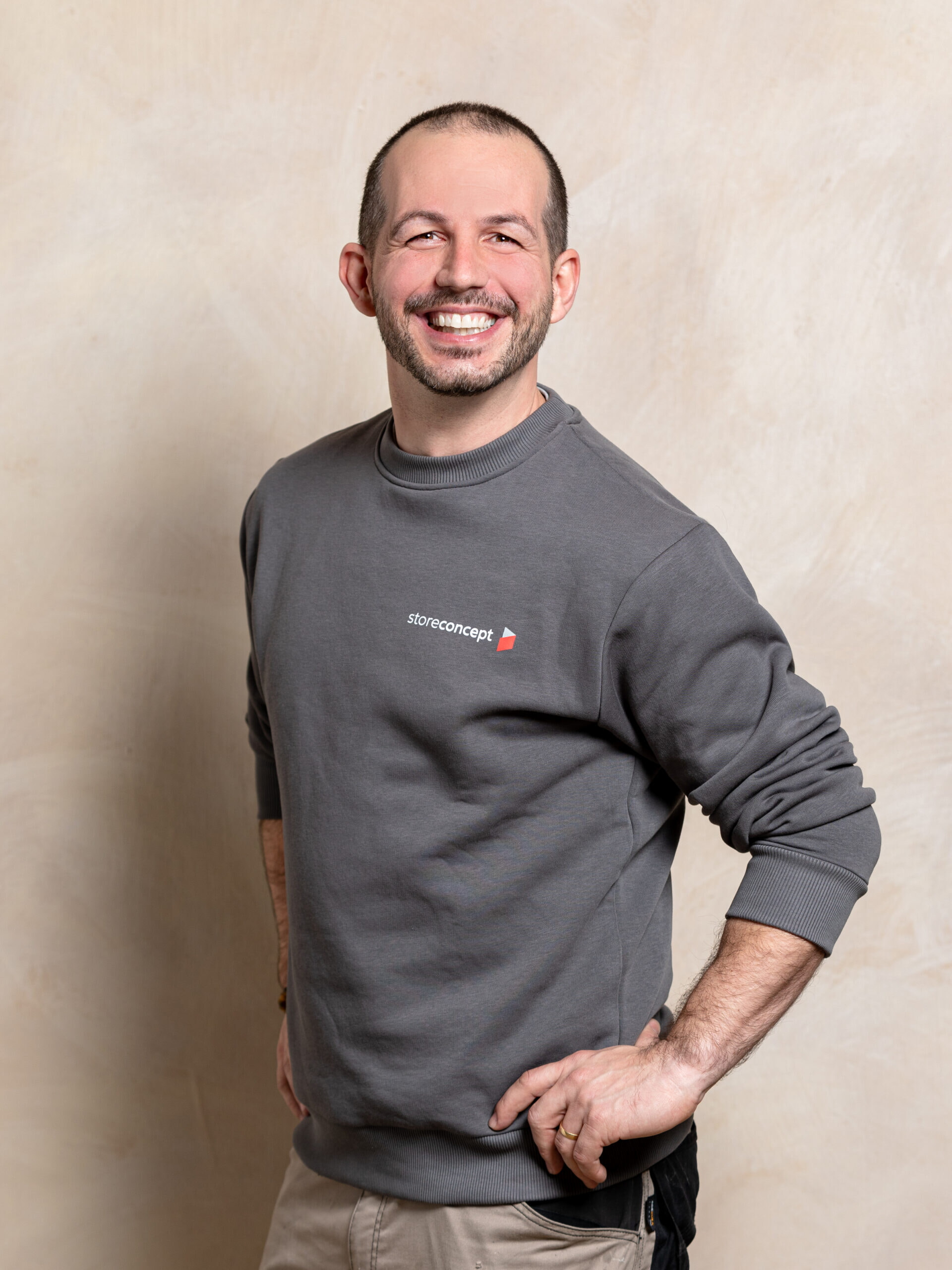 Willi Toplanaj