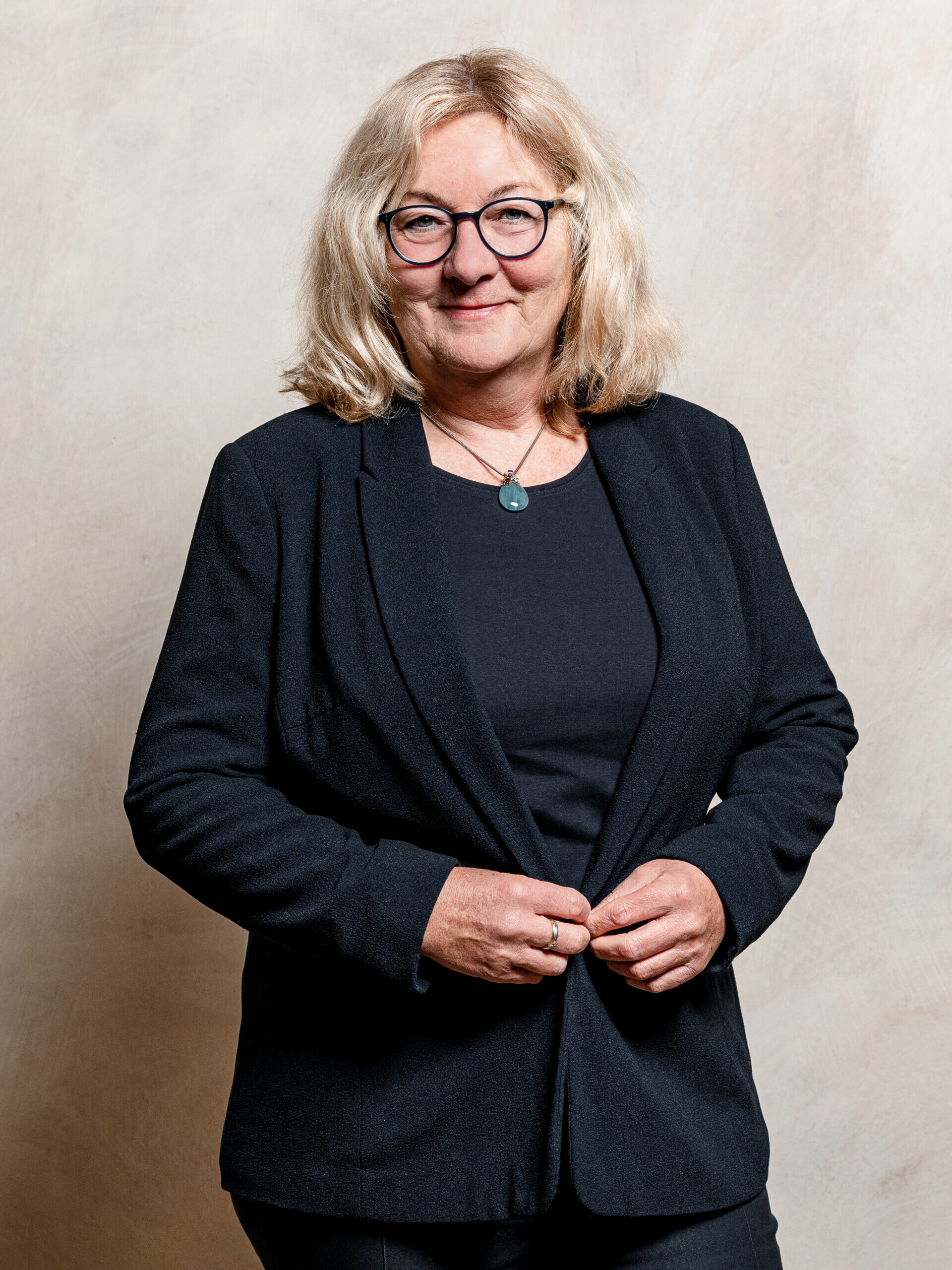 Monika Braun 151 Bearbeitet