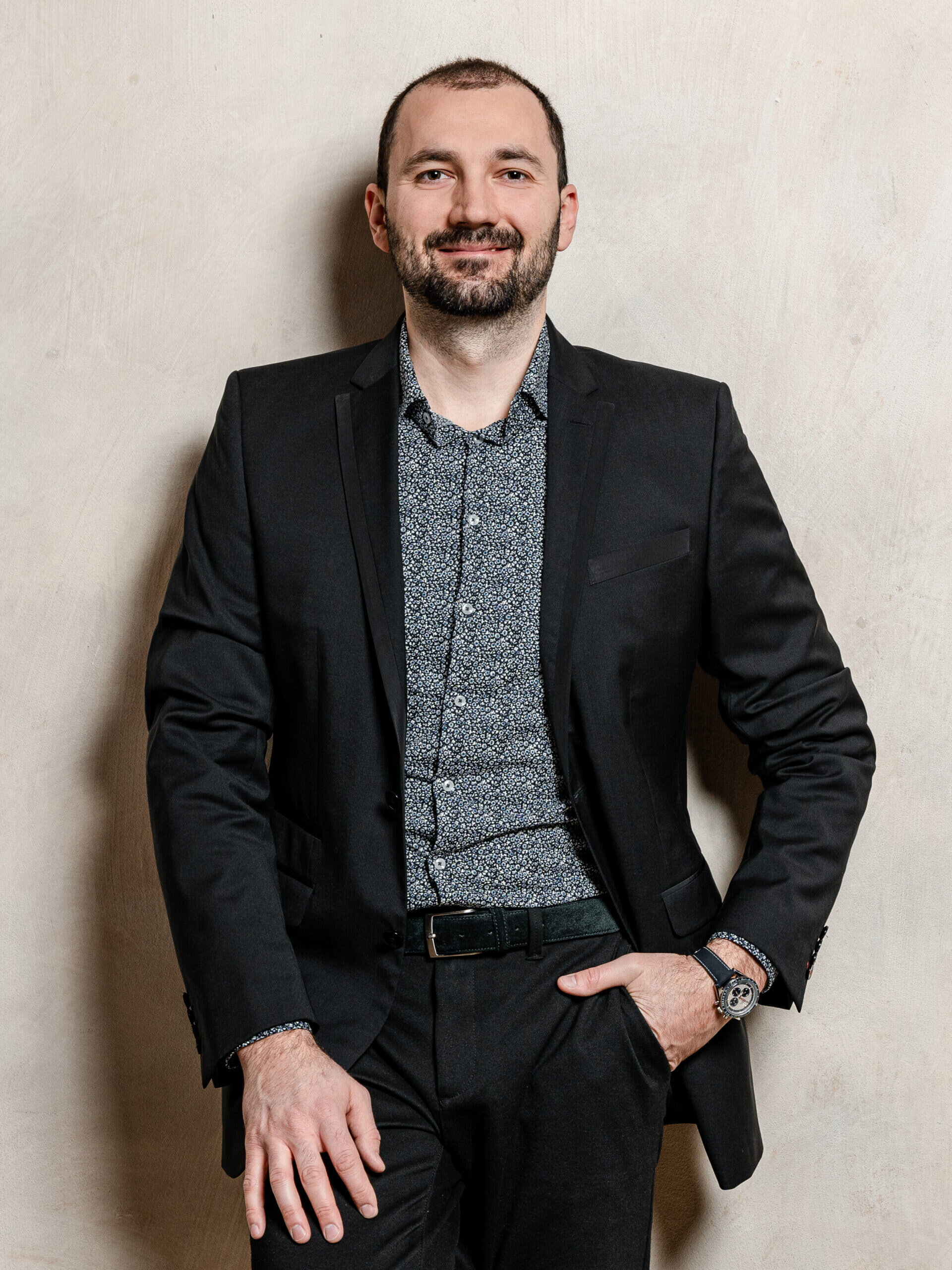 Nedin Jedrinovic 103 Bearbeitet