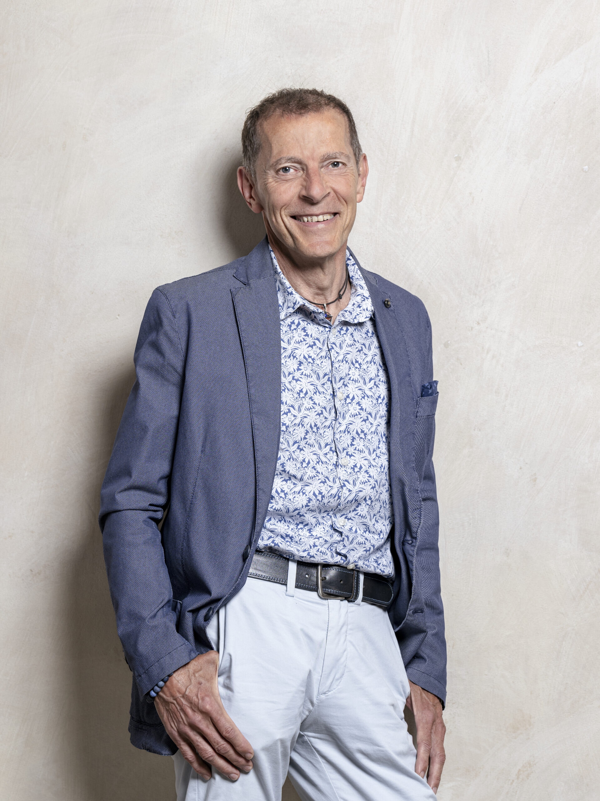 Erich Hürlimann Bearbeitet 1
