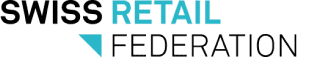 Swissretail