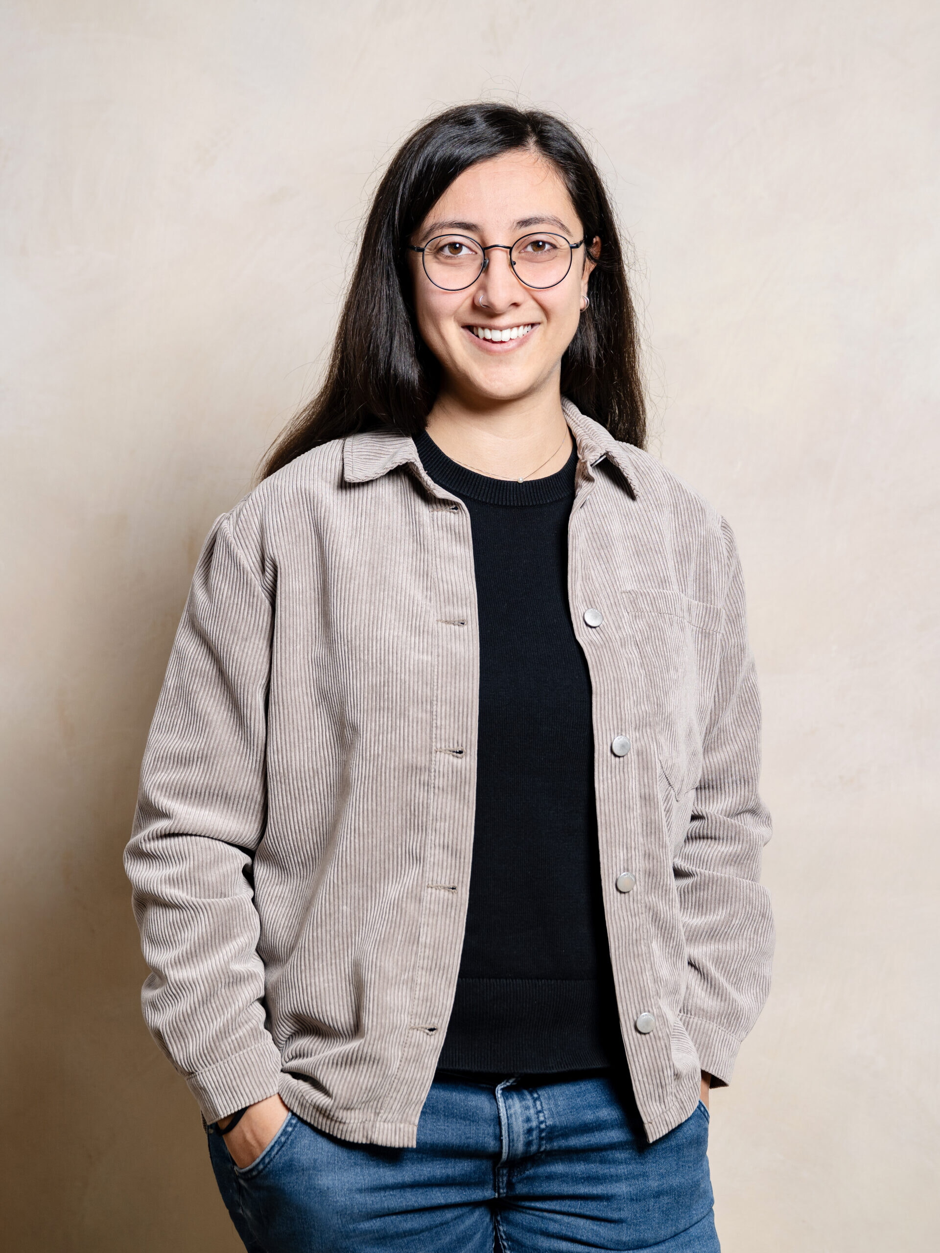 Konstantina Pergamali