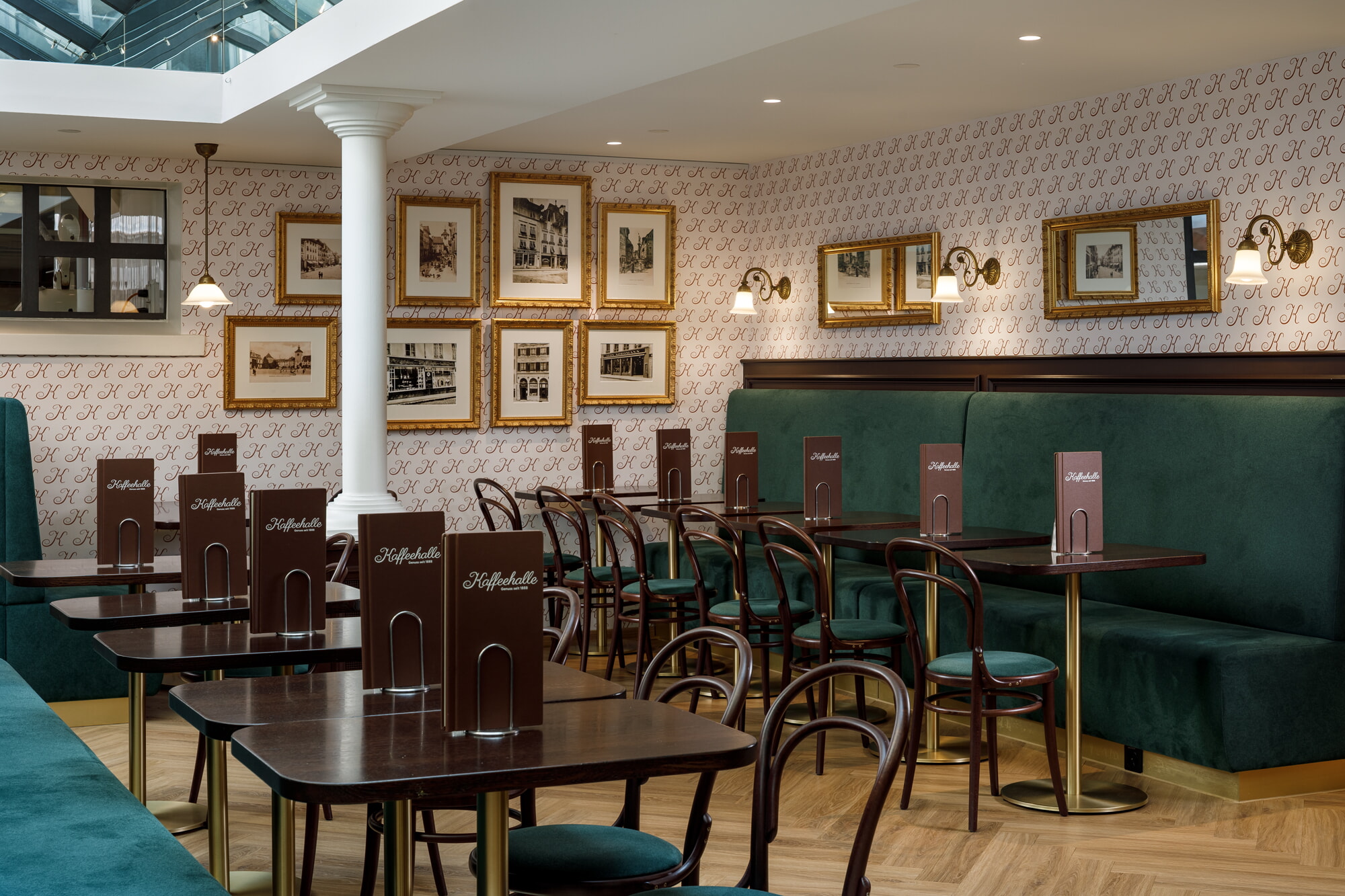 Storeconcept_AG_Kaffeehalle_Solothurn_Jeronimo_Vilaplana_Photography_08