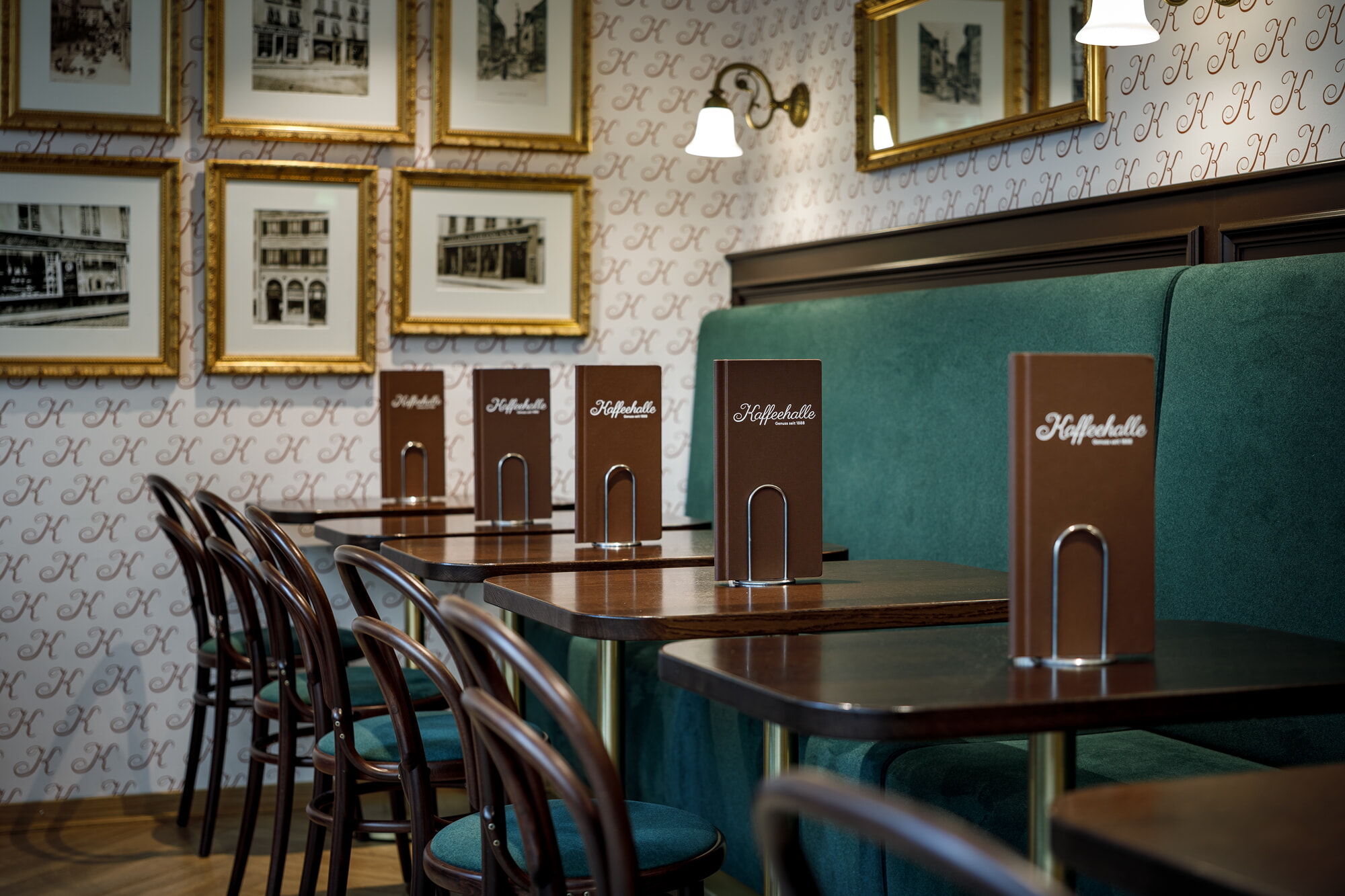 Storeconcept AG Kaffeehalle Solothurn Jeronimo Vilaplana Photography 12