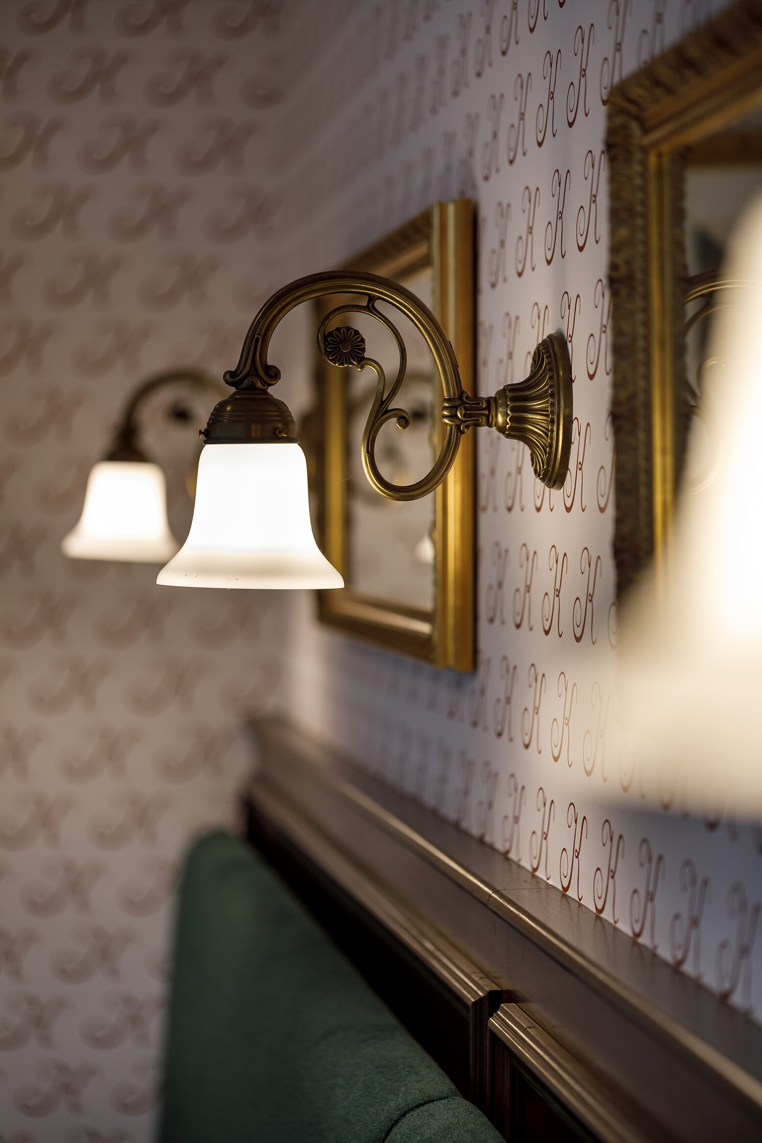 Storeconcept_AG_Kaffeehalle_Solothurn_Jeronimo_Vilaplana_Photography_13