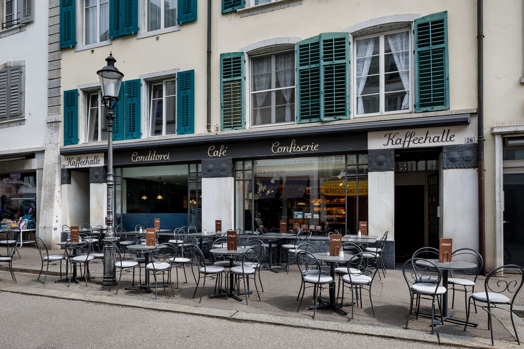 Storeconcept_AG_Kaffeehalle_Solothurn_Jeronimo_Vilaplana_Photography_23
