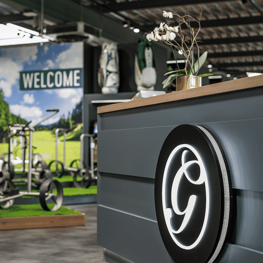 Storemag 07 25 GolfersParadise