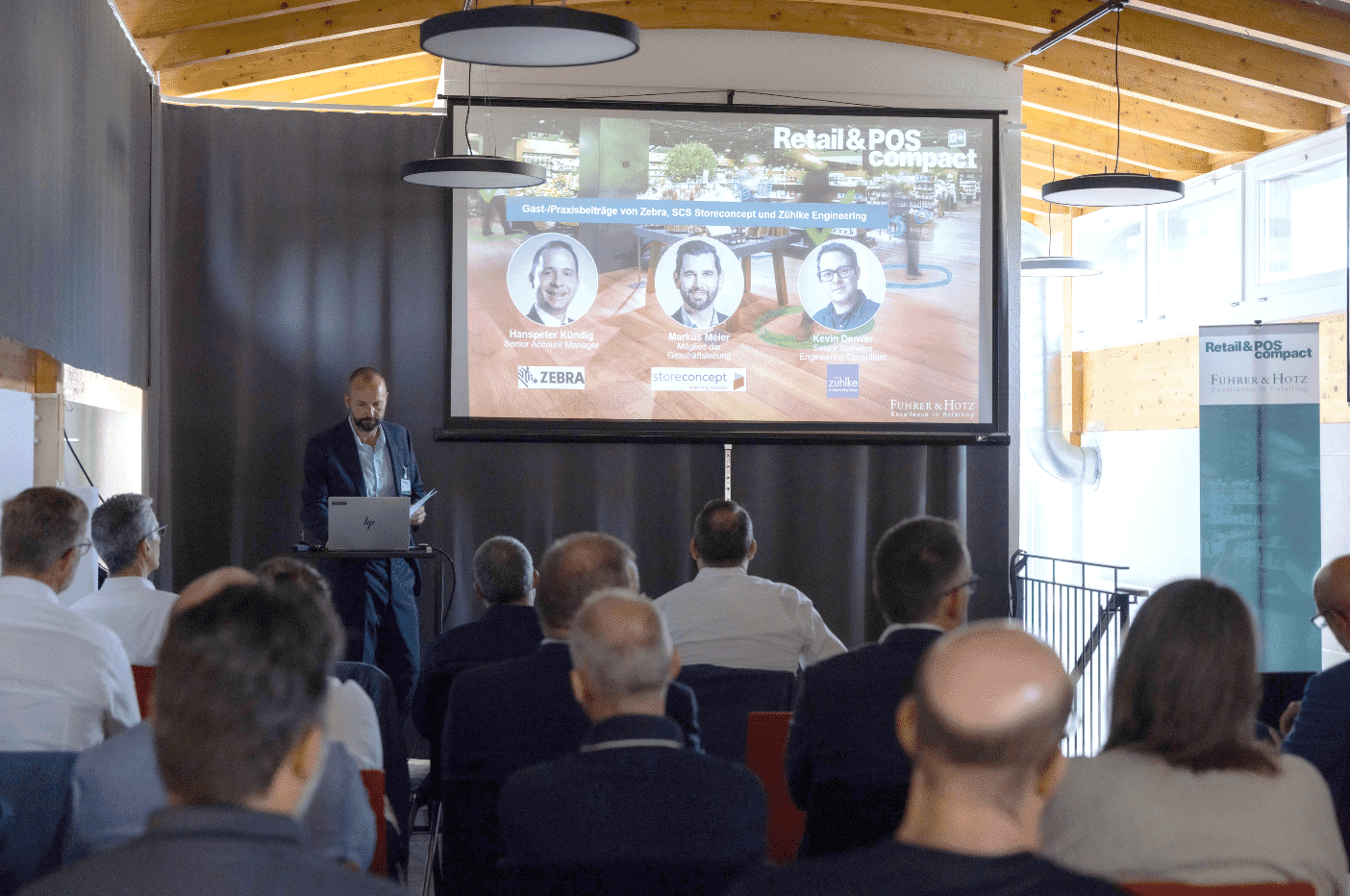 Storeconcept Retail POS Compact Event3