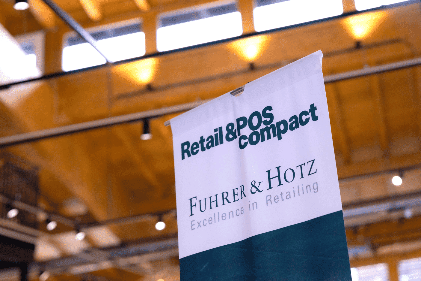 Storeconcept Retail POS Compact Event5