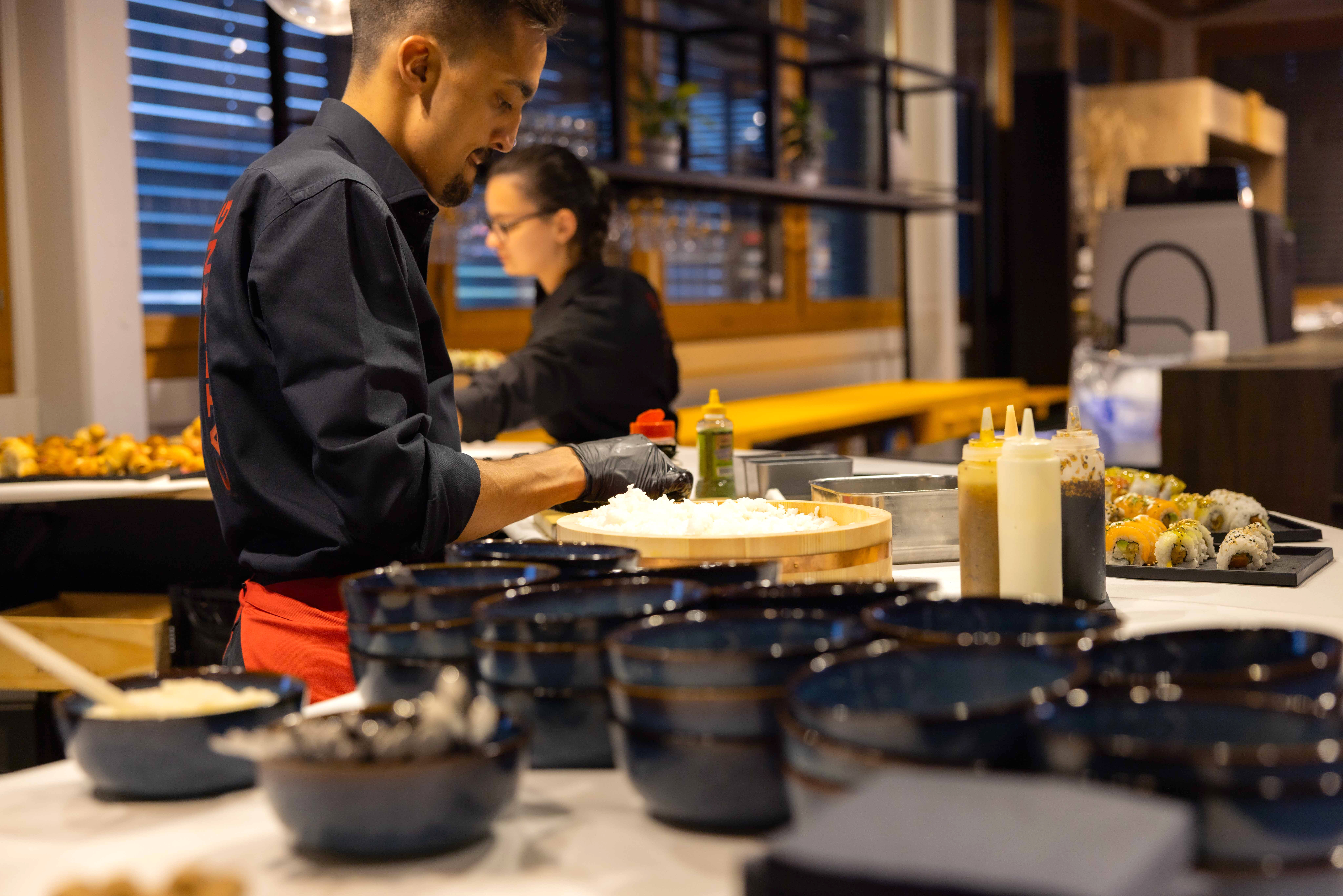 Storeconcept_RetailPOScompact_FinjaBasStoreconcept_RetailPOScompact_FinjaBasan-22