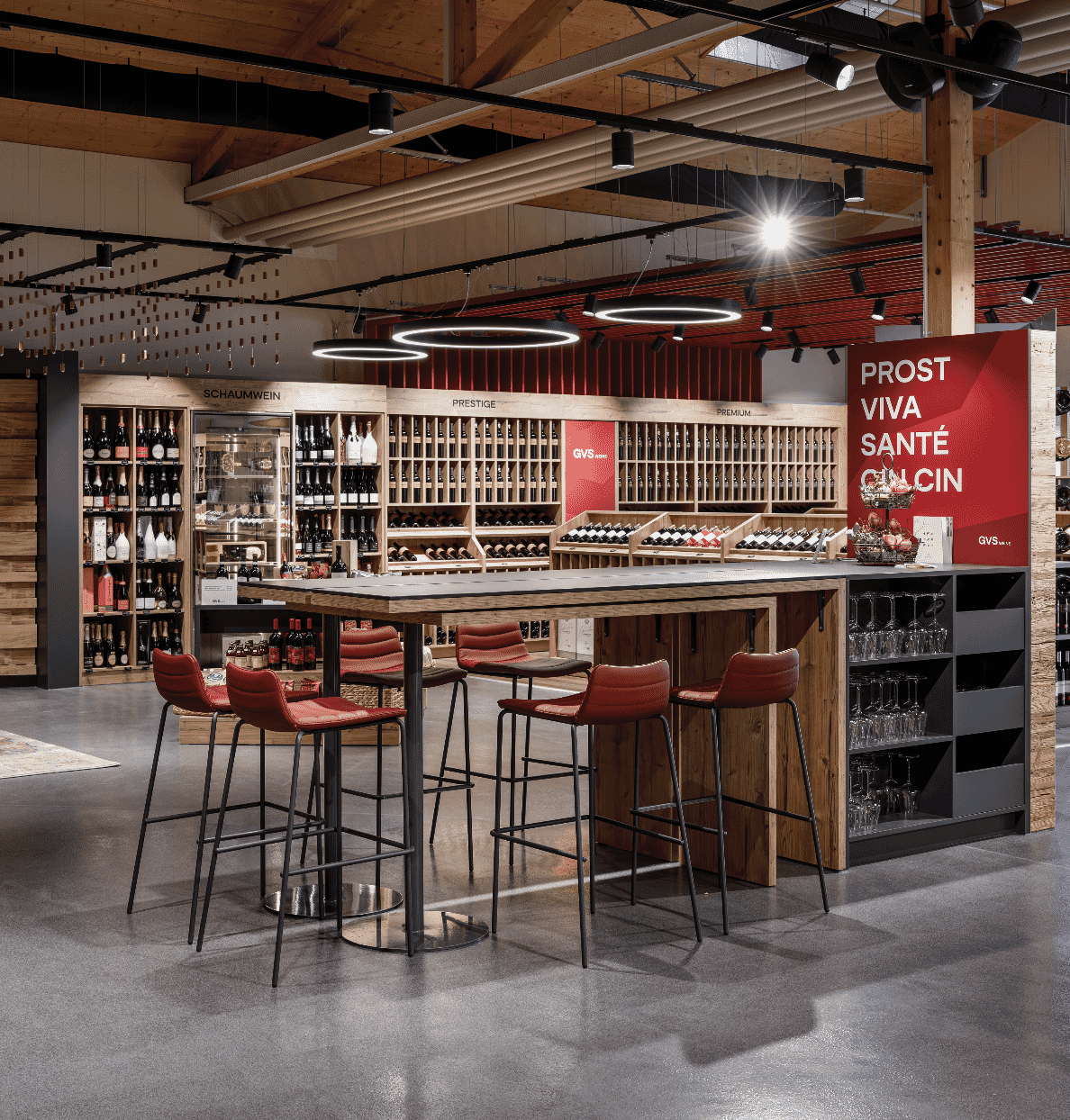 Bildschirmfoto 2025-12-16 um 15.39.06