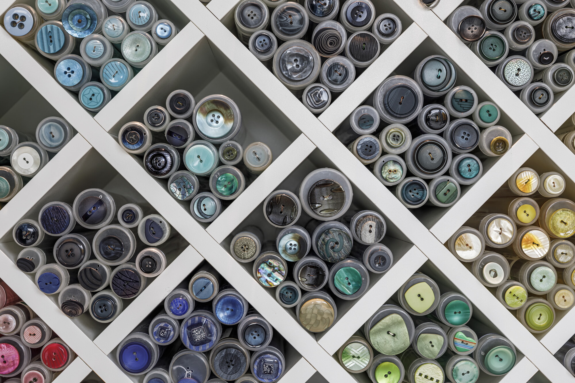 Storeconcept_AG_Bernina_Shop_Muri_Jeronimo_Vilaplana_Photography_14