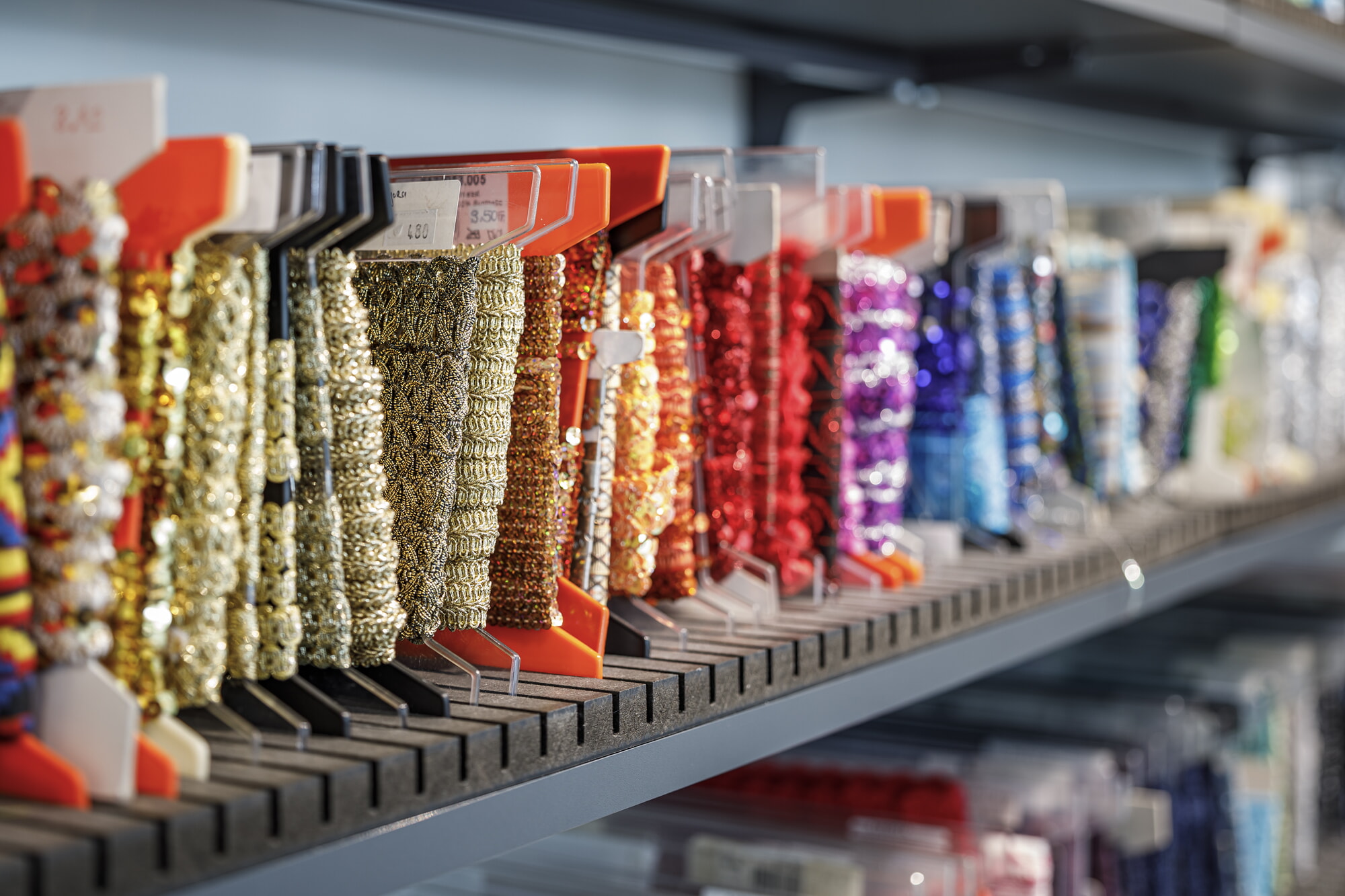 Storeconcept_AG_Bernina_Shop_Muri_Jeronimo_Vilaplana_Photography_17